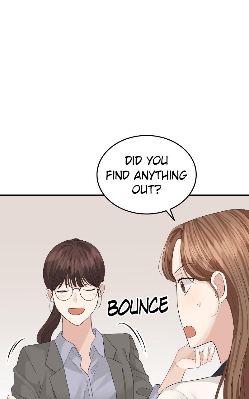 Read Perfect Marriage Revenge EN Manga Online