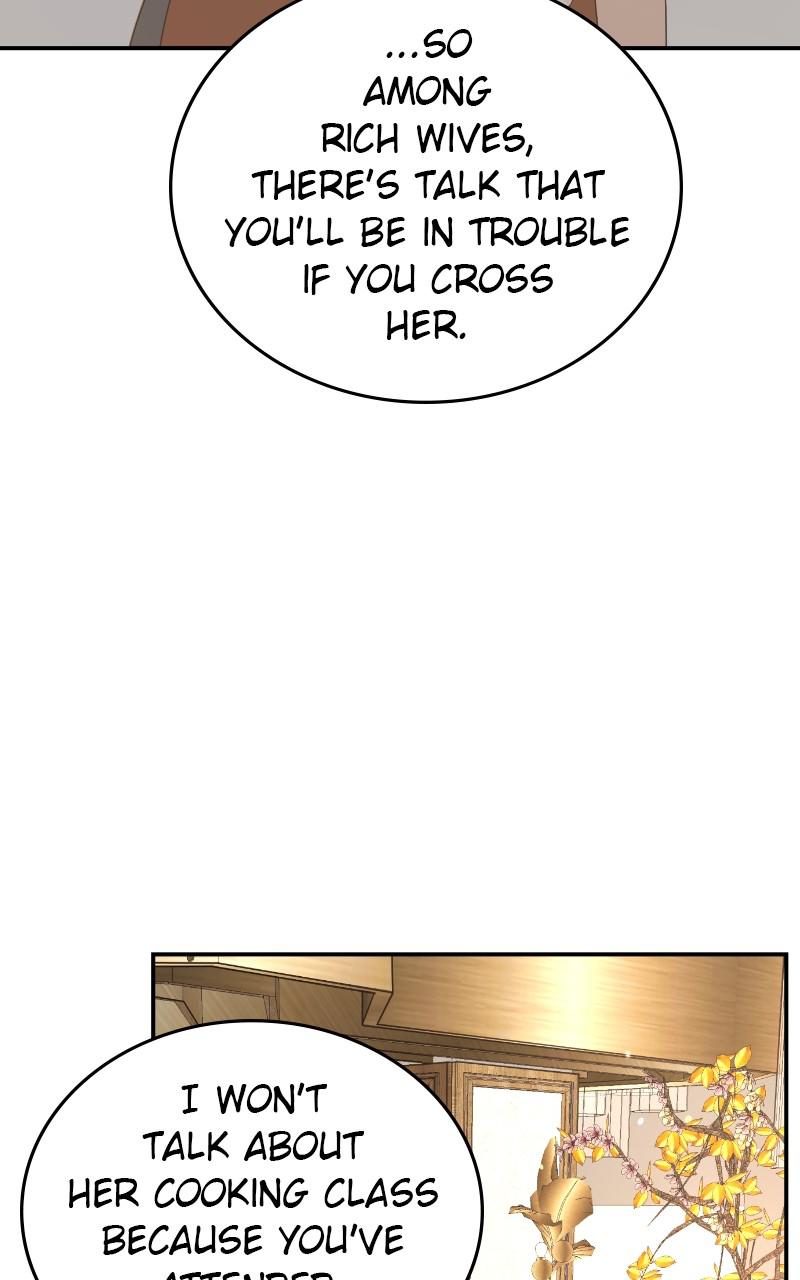 Read Perfect Marriage Revenge EN Manga Online