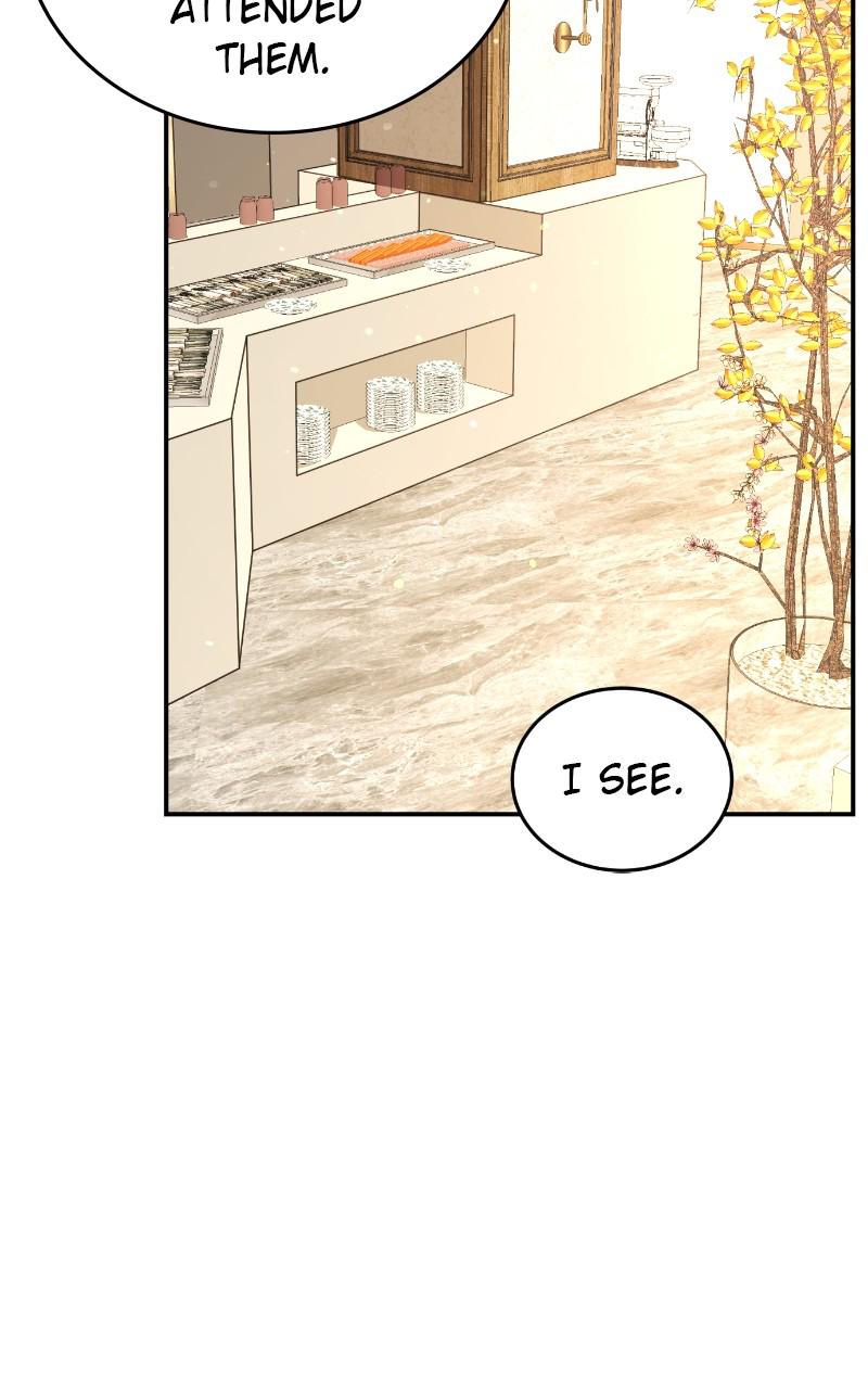 Read Perfect Marriage Revenge EN Manga Online