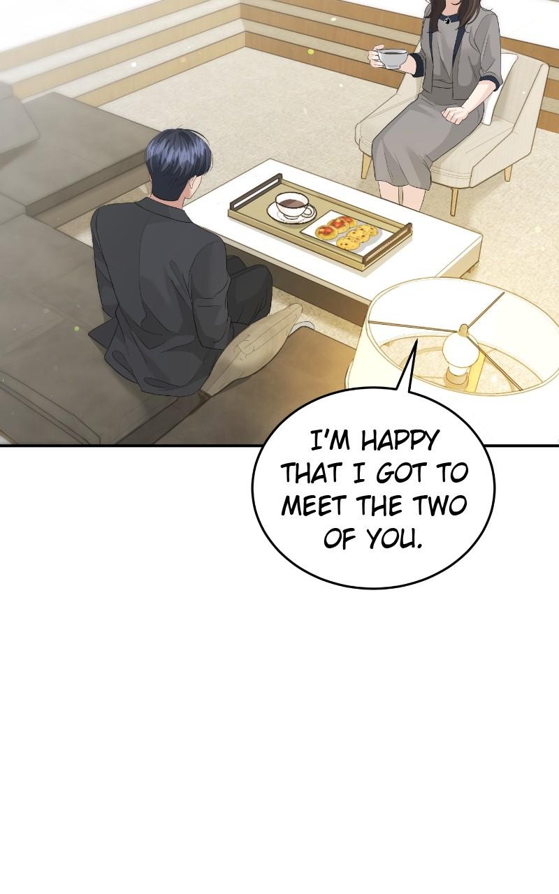 Read Perfect Marriage Revenge EN Manga Online