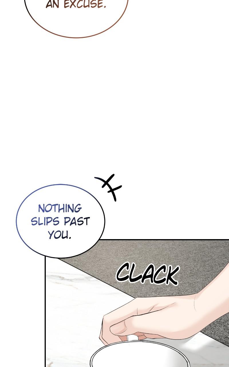 Read Perfect Marriage Revenge EN Manga Online