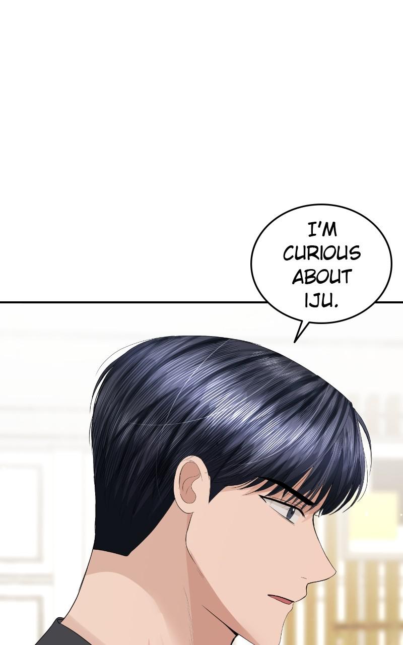 Read Perfect Marriage Revenge EN Manga Online