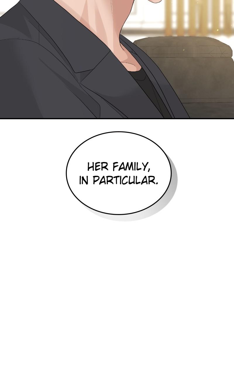 Read Perfect Marriage Revenge EN Manga Online