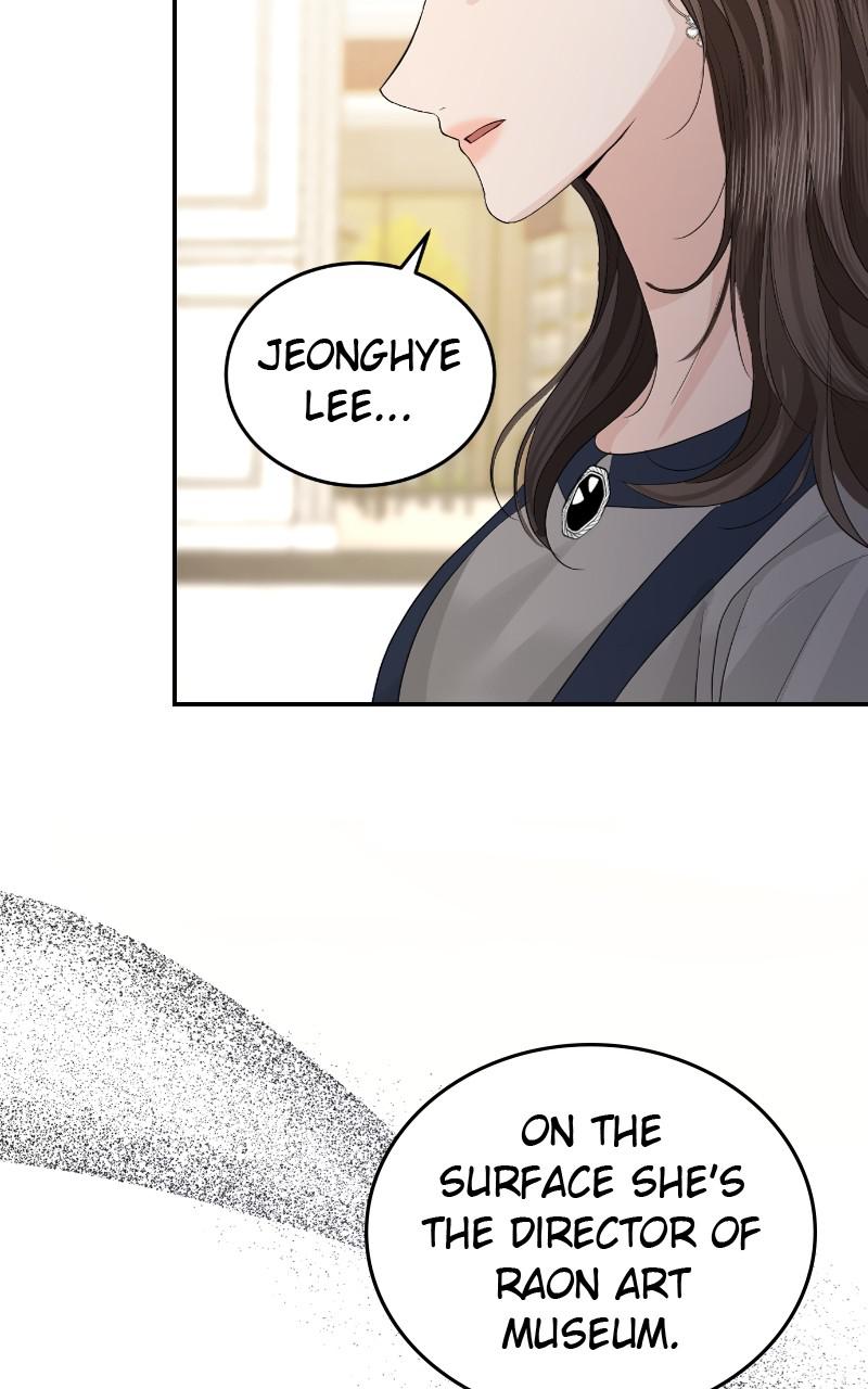 Read Perfect Marriage Revenge EN Manga Online