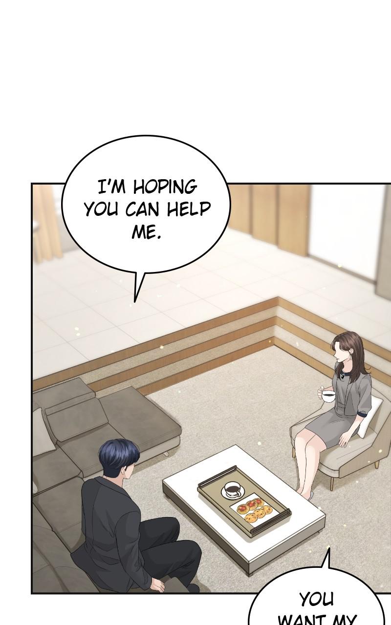 Read Perfect Marriage Revenge EN Manga Online