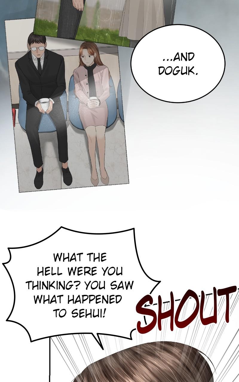 Read Perfect Marriage Revenge EN Manga Online