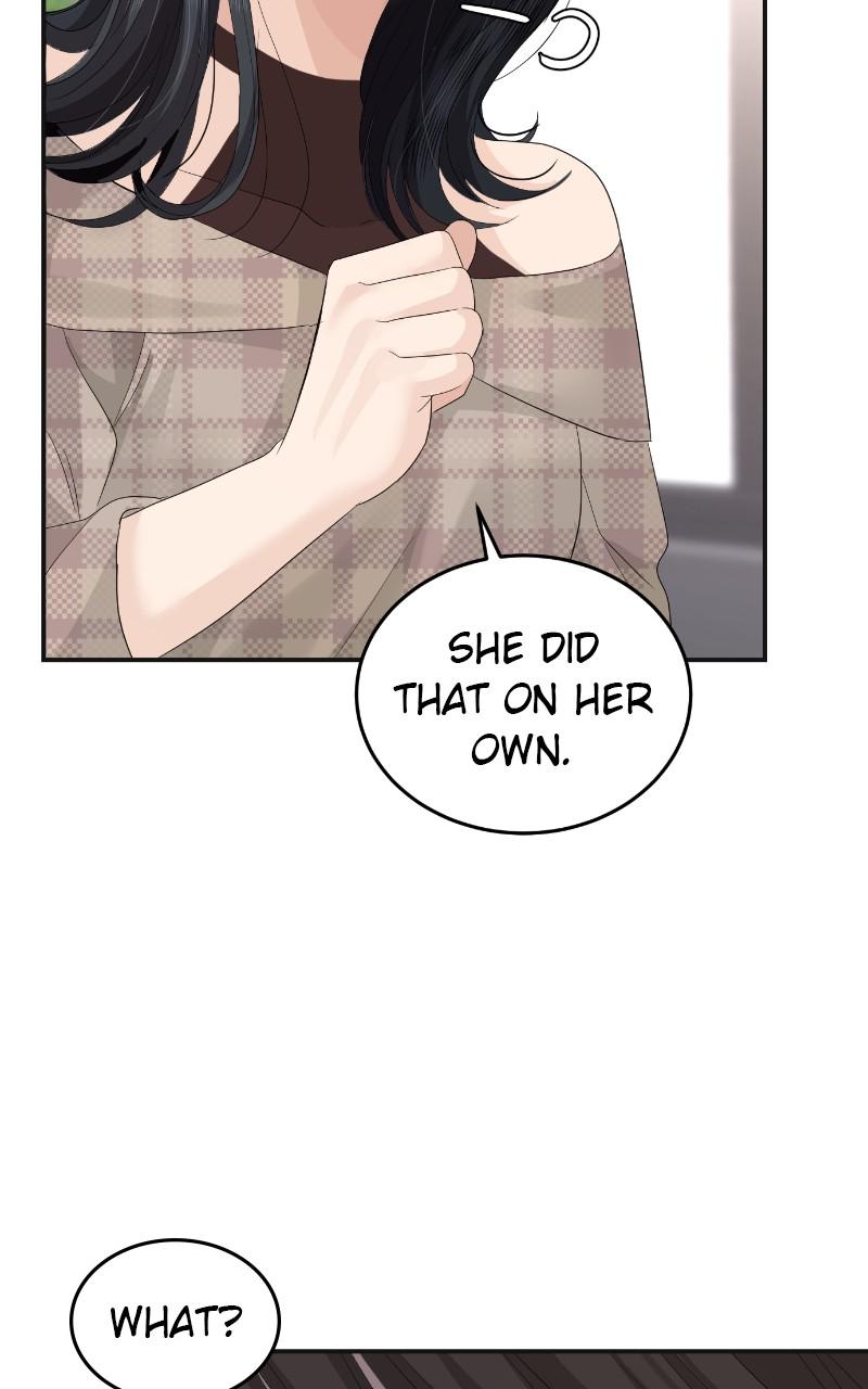 Read Perfect Marriage Revenge EN Manga Online