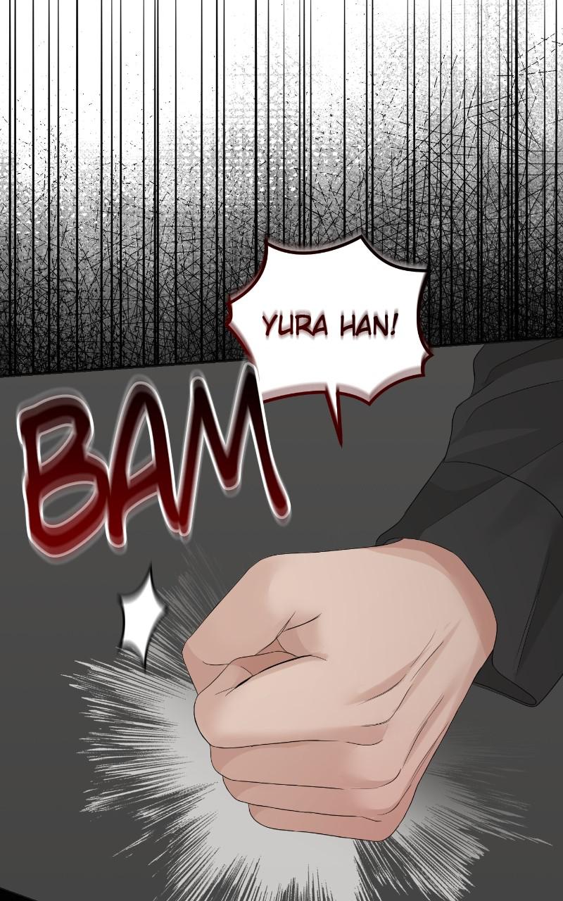 Read Perfect Marriage Revenge EN Manga Online