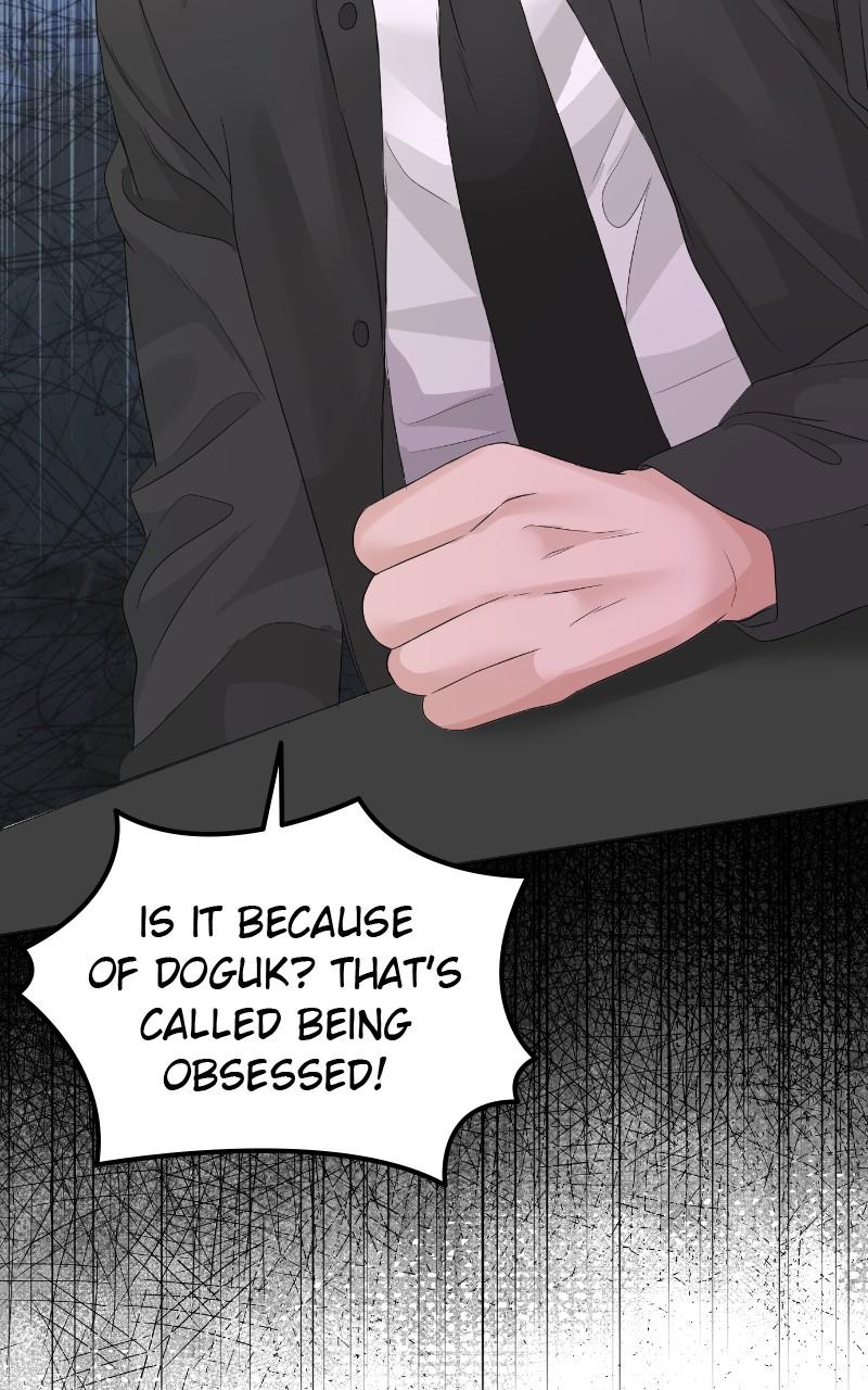 Read Perfect Marriage Revenge EN Manga Online