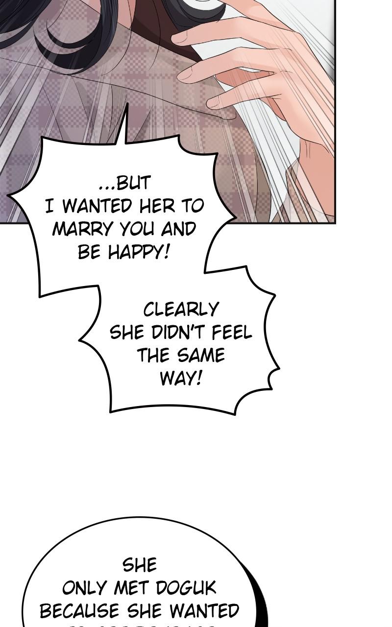 Read Perfect Marriage Revenge EN Manga Online