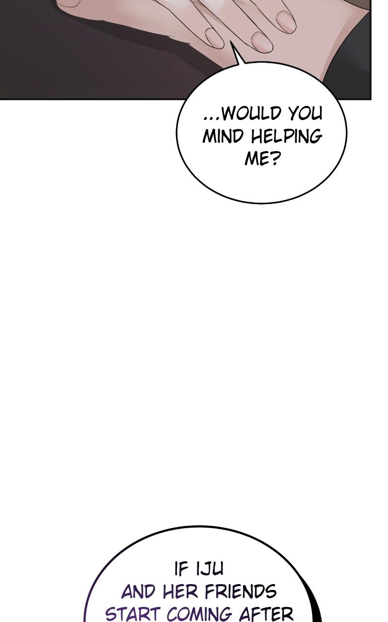 Read Perfect Marriage Revenge EN Manga Online