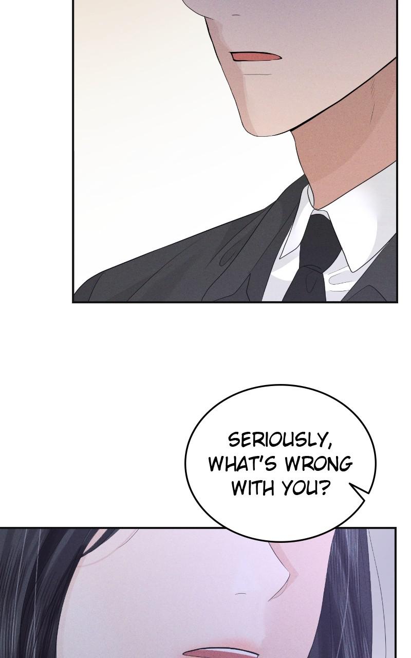 Read Perfect Marriage Revenge EN Manga Online