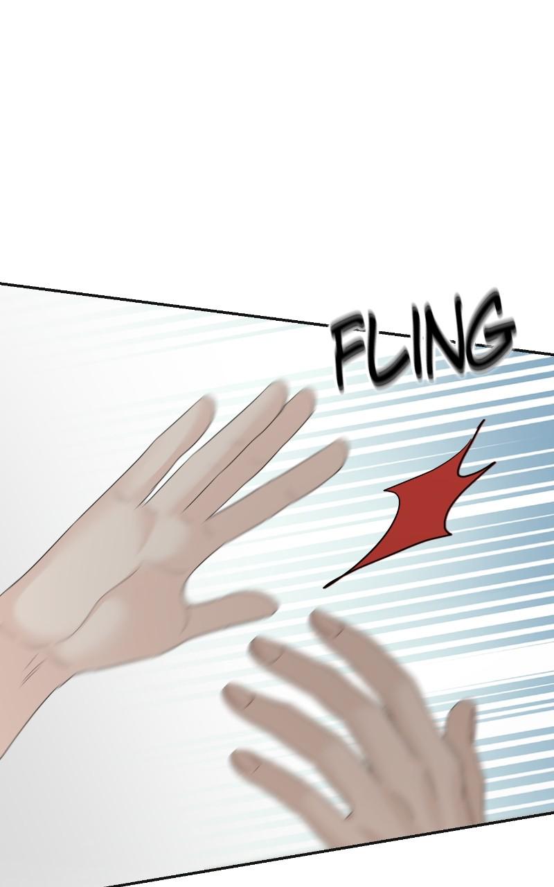 Read Perfect Marriage Revenge EN Manga Online