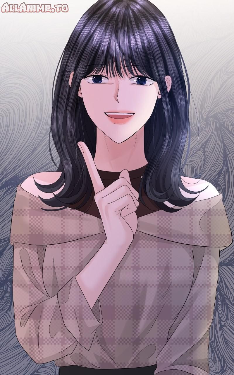 Read Perfect Marriage Revenge EN Manga Online