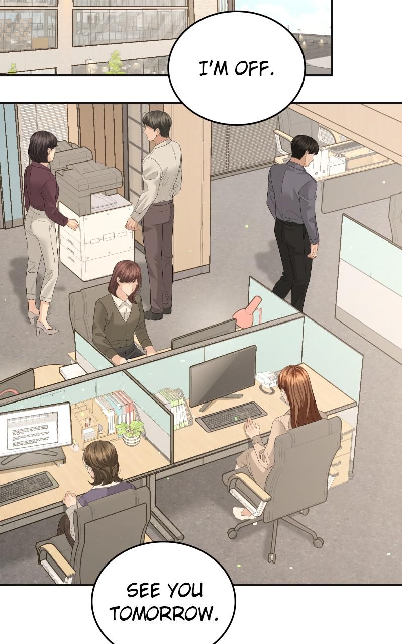 Read Perfect Marriage Revenge EN Manga Online