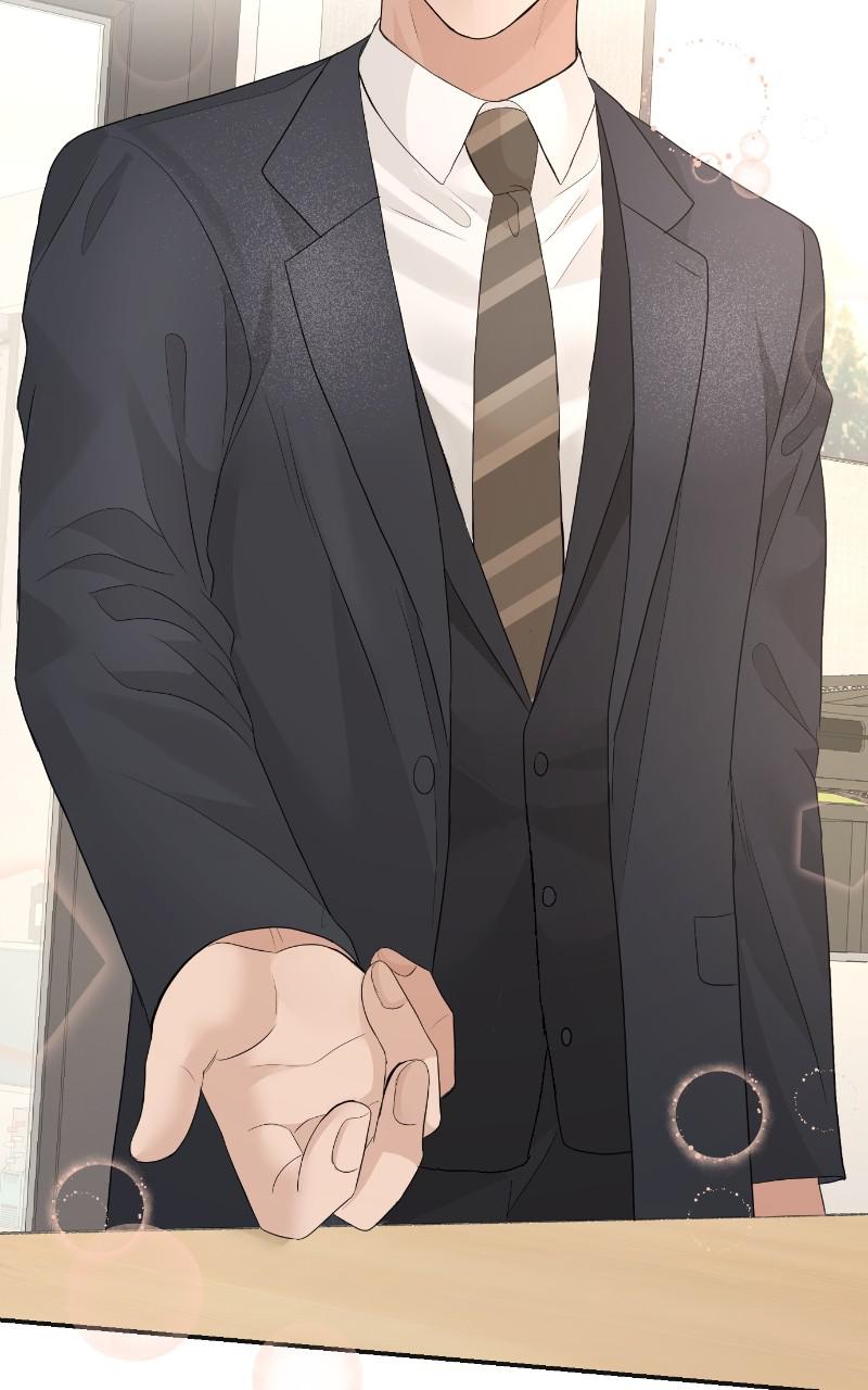 Read Perfect Marriage Revenge EN Manga Online