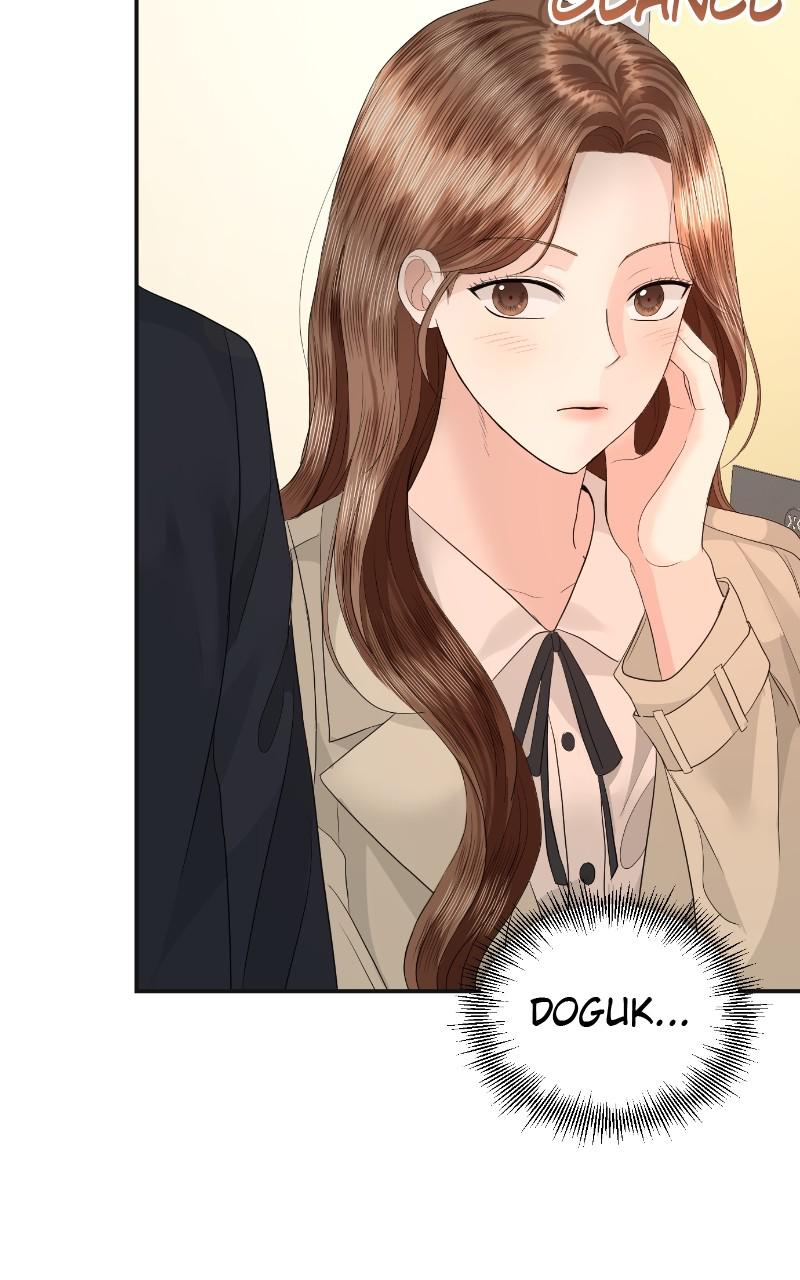 Read Perfect Marriage Revenge EN Manga Online