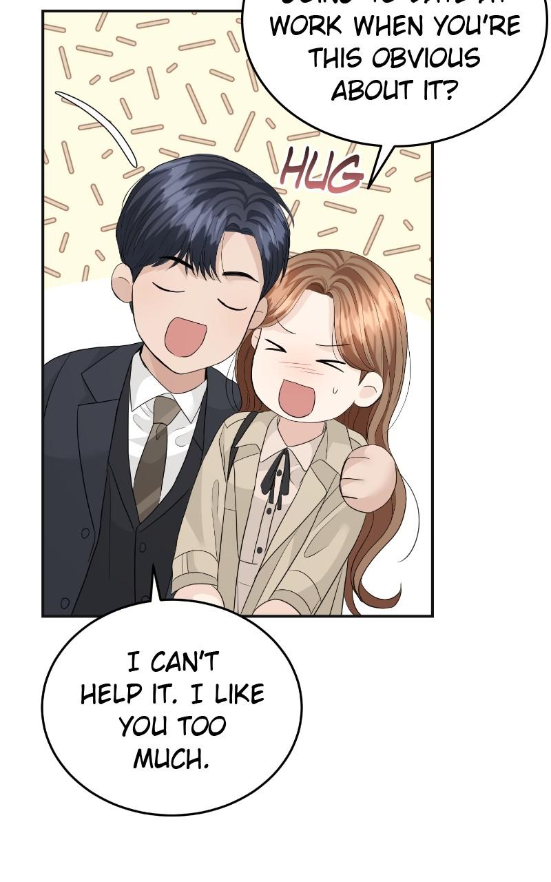 Read Perfect Marriage Revenge EN Manga Online