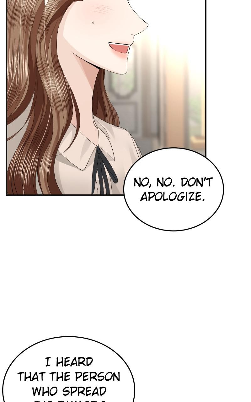 Read Perfect Marriage Revenge EN Manga Online