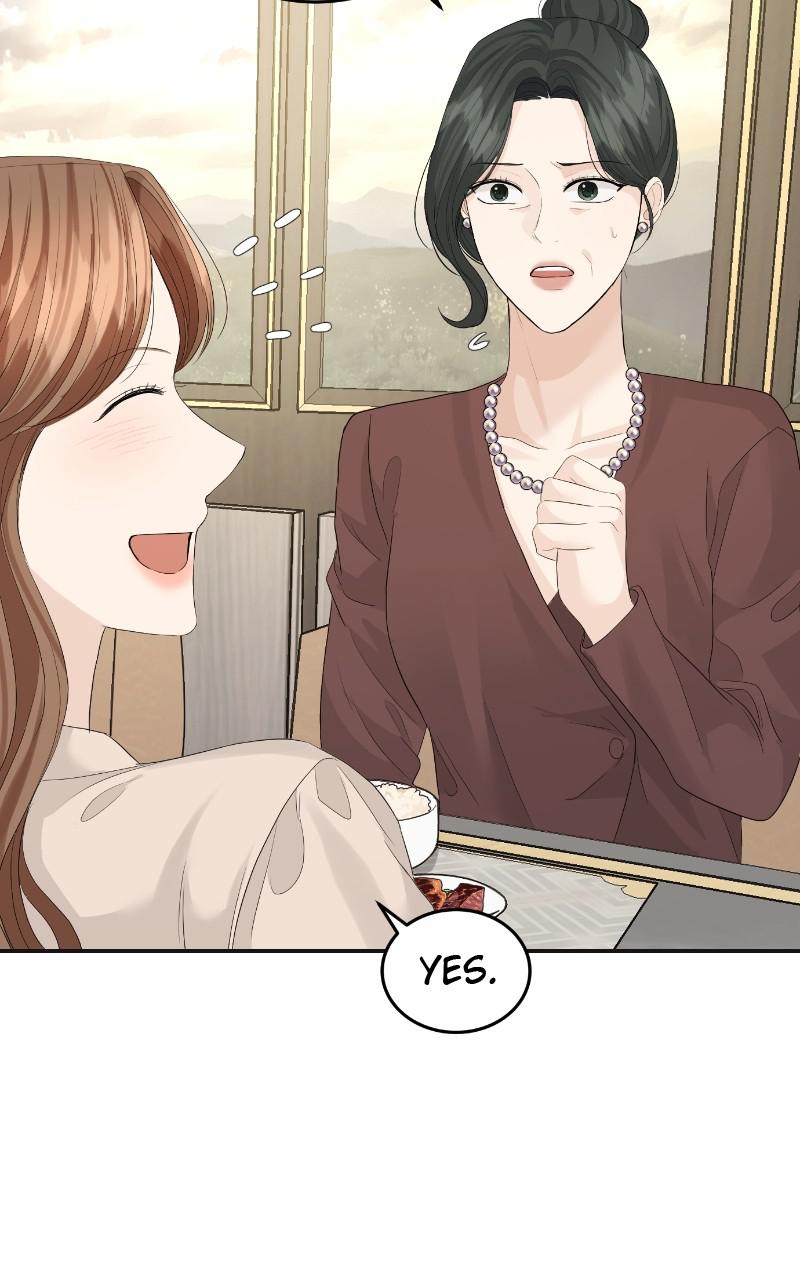 Read Perfect Marriage Revenge EN Manga Online