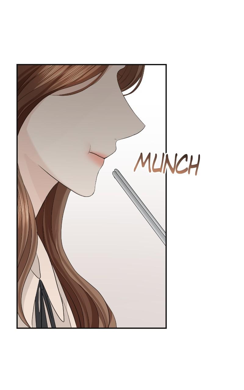 Read Perfect Marriage Revenge EN Manga Online