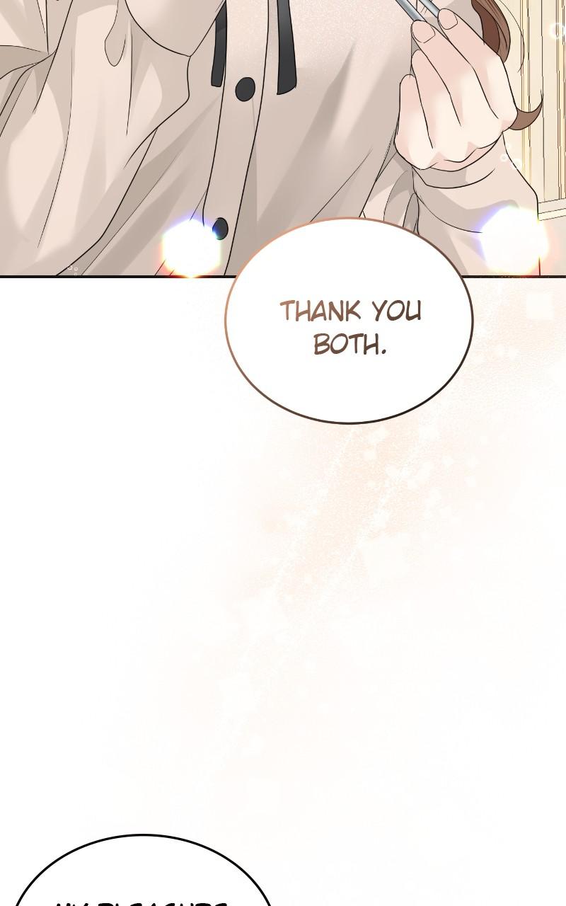 Read Perfect Marriage Revenge EN Manga Online