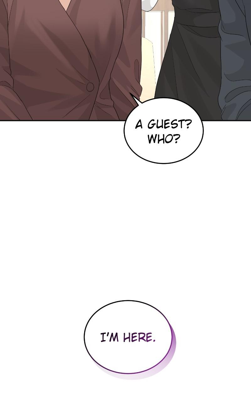 Read Perfect Marriage Revenge EN Manga Online