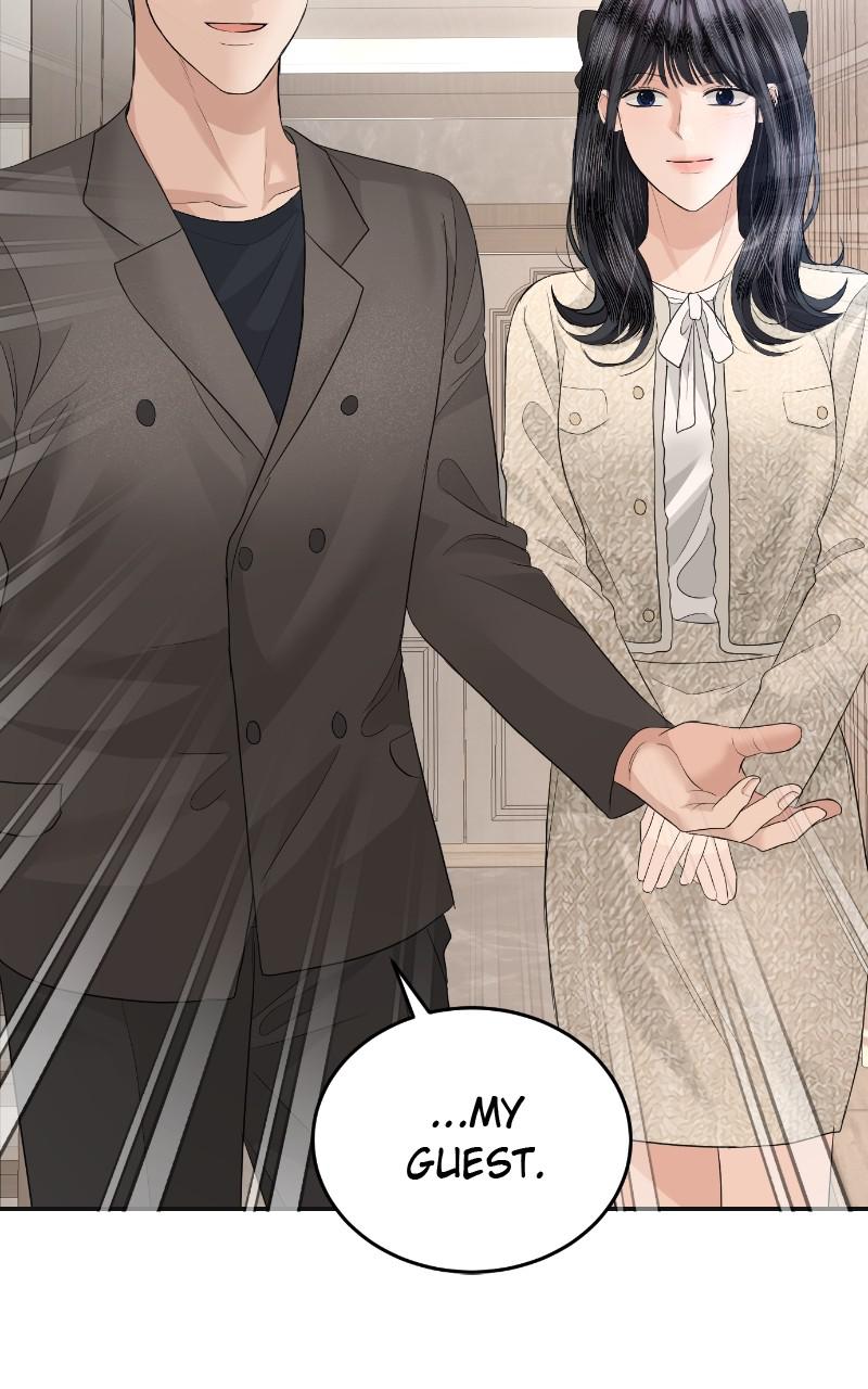 Read Perfect Marriage Revenge EN Manga Online