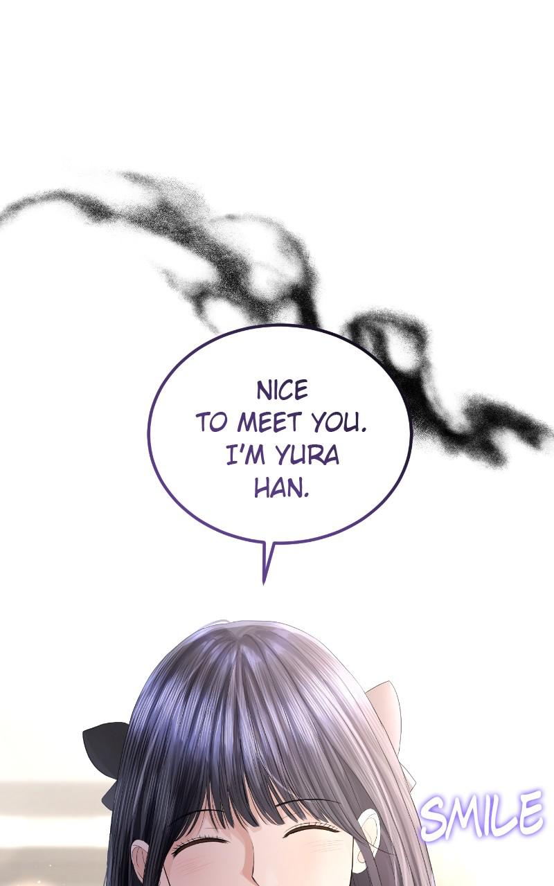 Read Perfect Marriage Revenge EN Manga Online