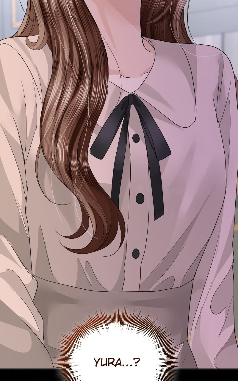 Read Perfect Marriage Revenge EN Manga Online