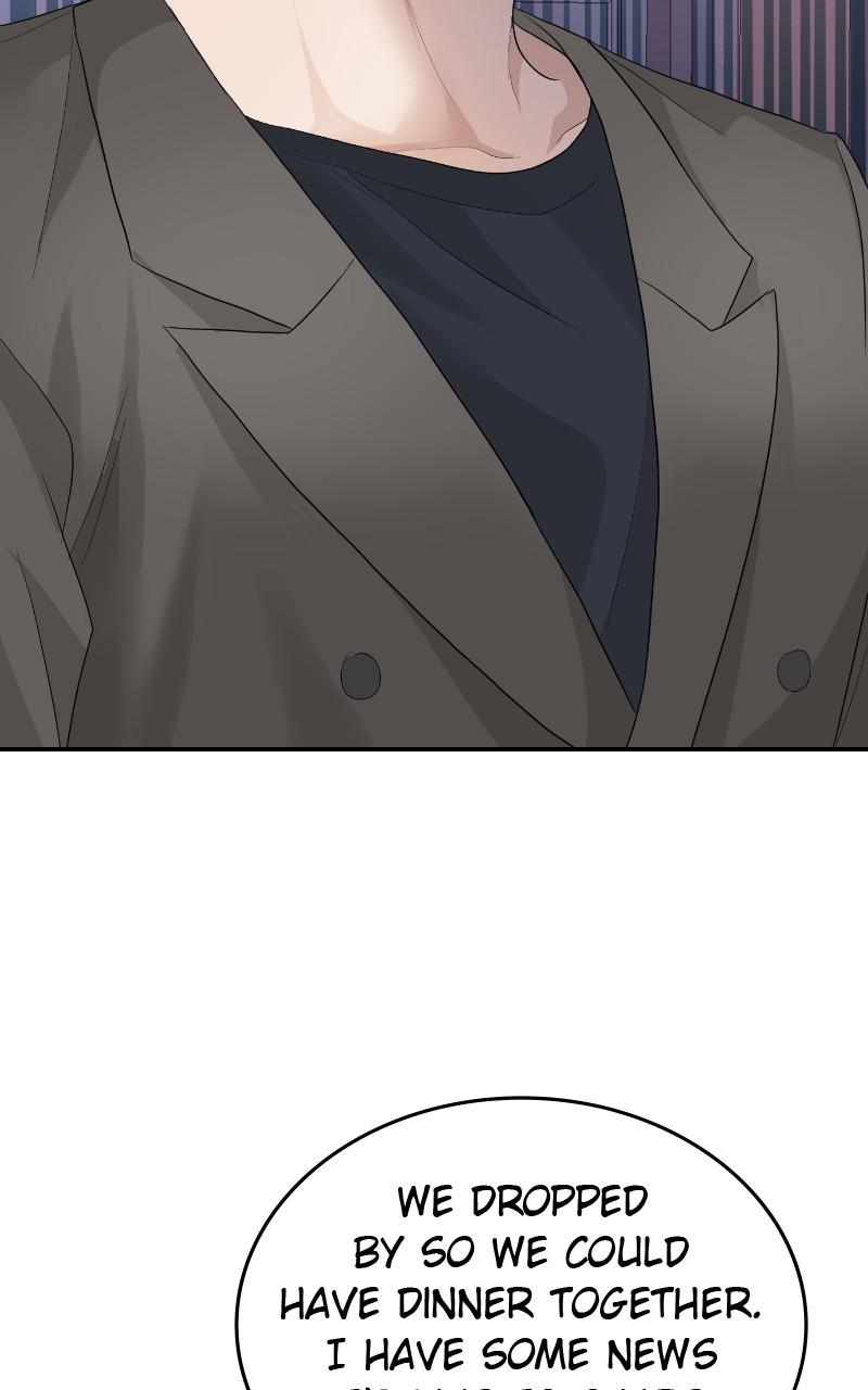 Read Perfect Marriage Revenge EN Manga Online