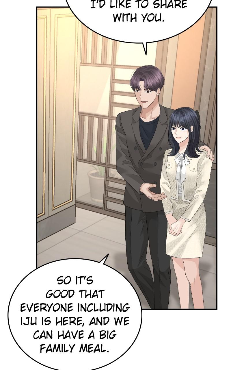 Read Perfect Marriage Revenge EN Manga Online