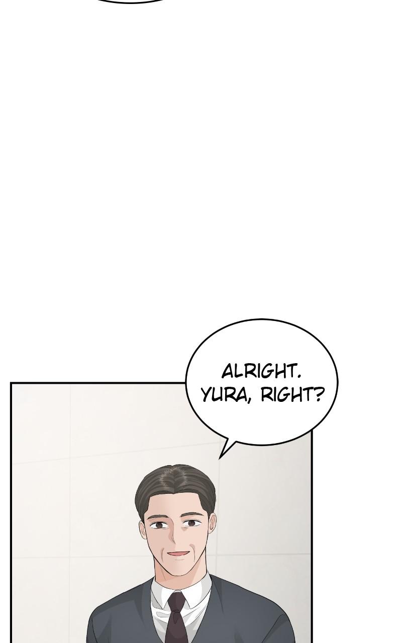 Read Perfect Marriage Revenge EN Manga Online