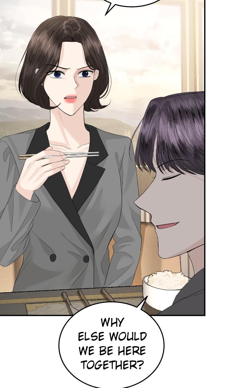 Read Perfect Marriage Revenge EN Manga Online