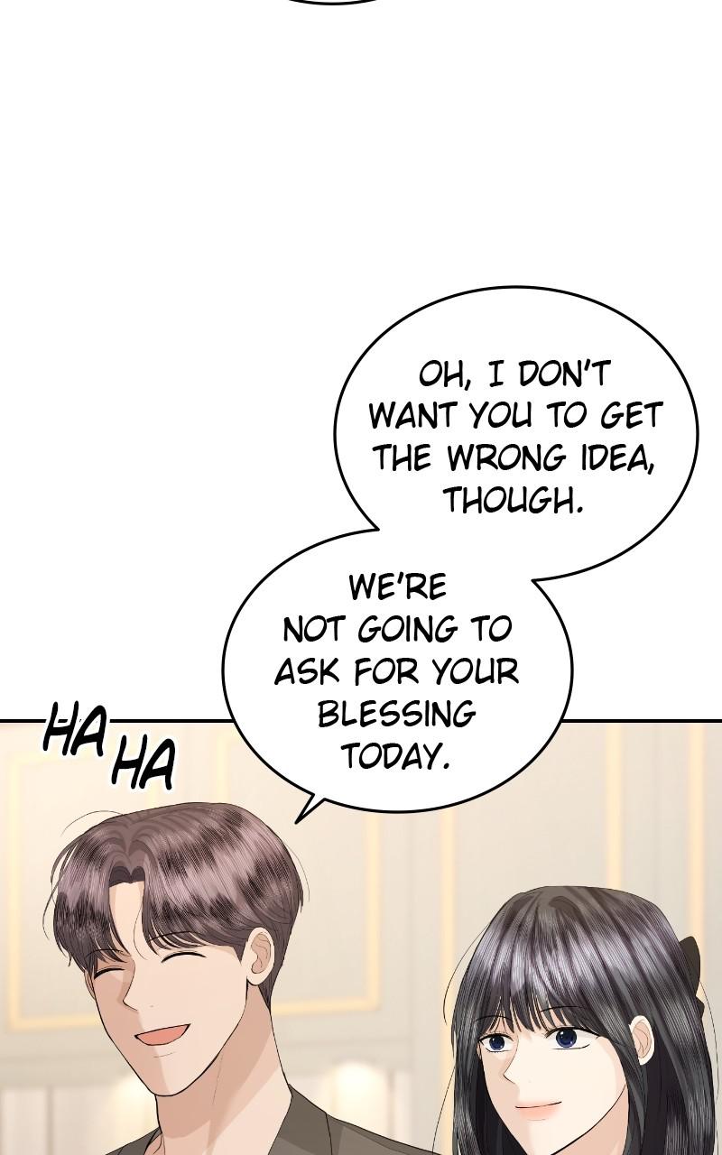 Read Perfect Marriage Revenge EN Manga Online