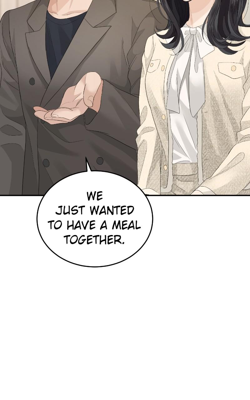 Read Perfect Marriage Revenge EN Manga Online