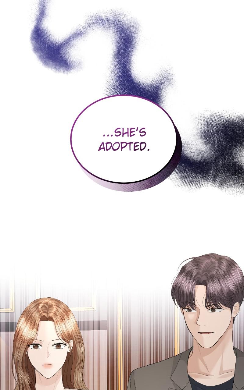 Read Perfect Marriage Revenge EN Manga Online