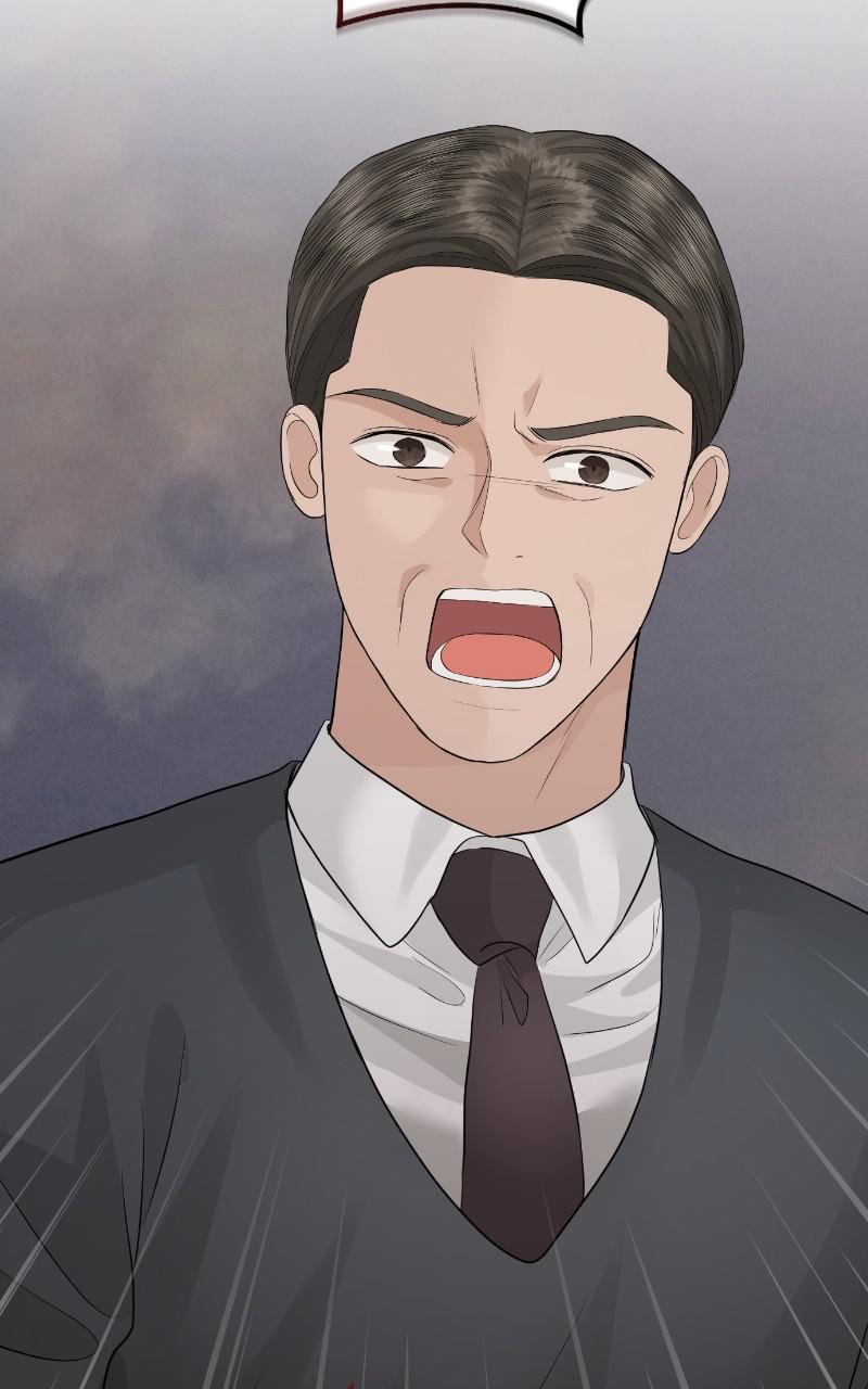 Read Perfect Marriage Revenge EN Manga Online