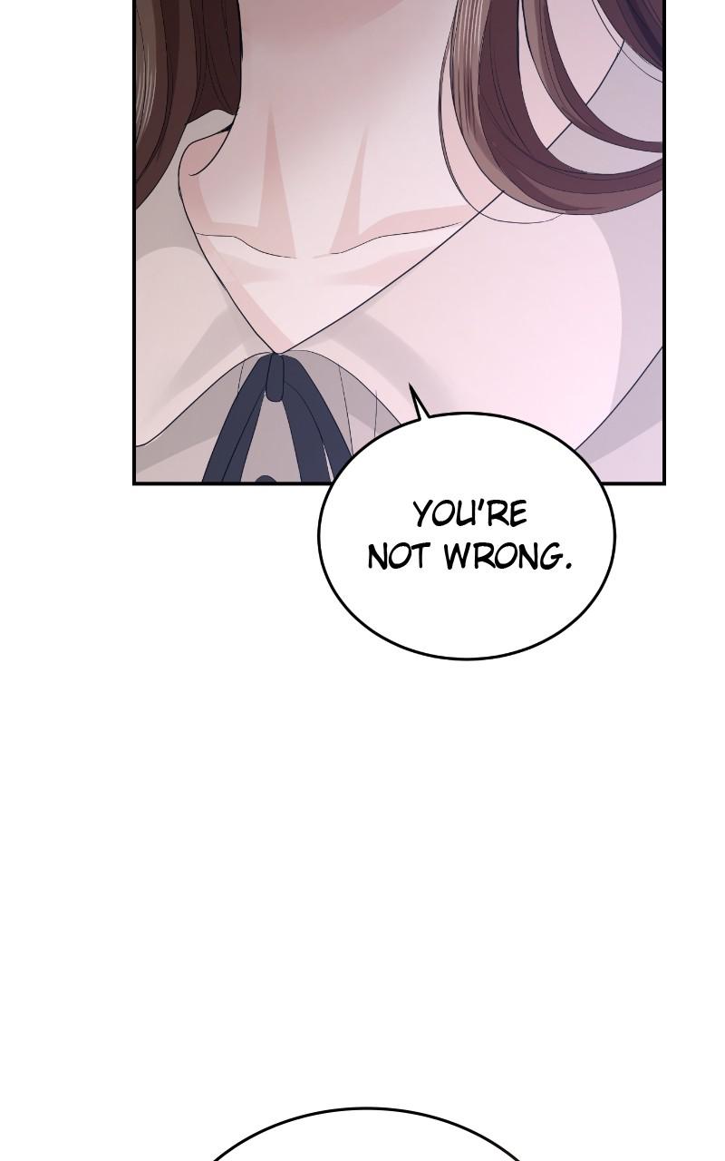 Read Perfect Marriage Revenge EN Manga Online