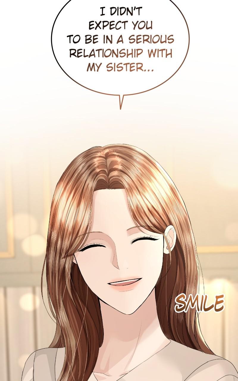 Read Perfect Marriage Revenge EN Manga Online