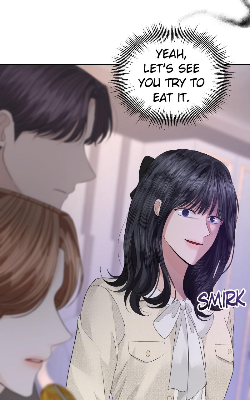 Read Perfect Marriage Revenge EN Manga Online