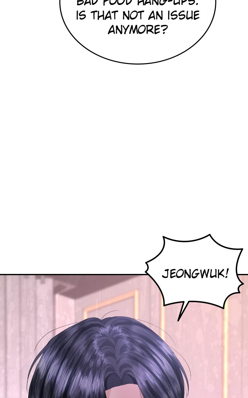 Read Perfect Marriage Revenge EN Manga Online