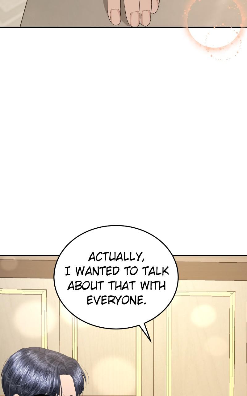 Read Perfect Marriage Revenge EN Manga Online