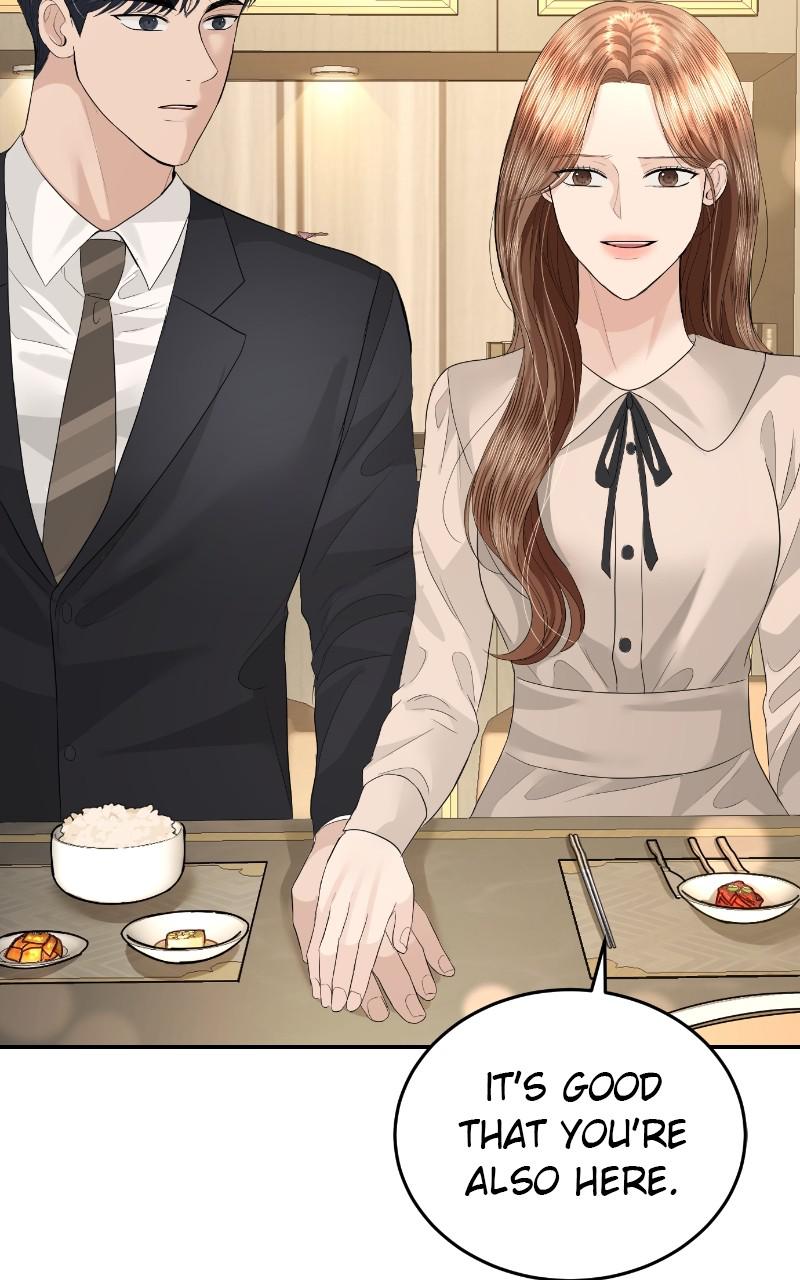 Read Perfect Marriage Revenge EN Manga Online