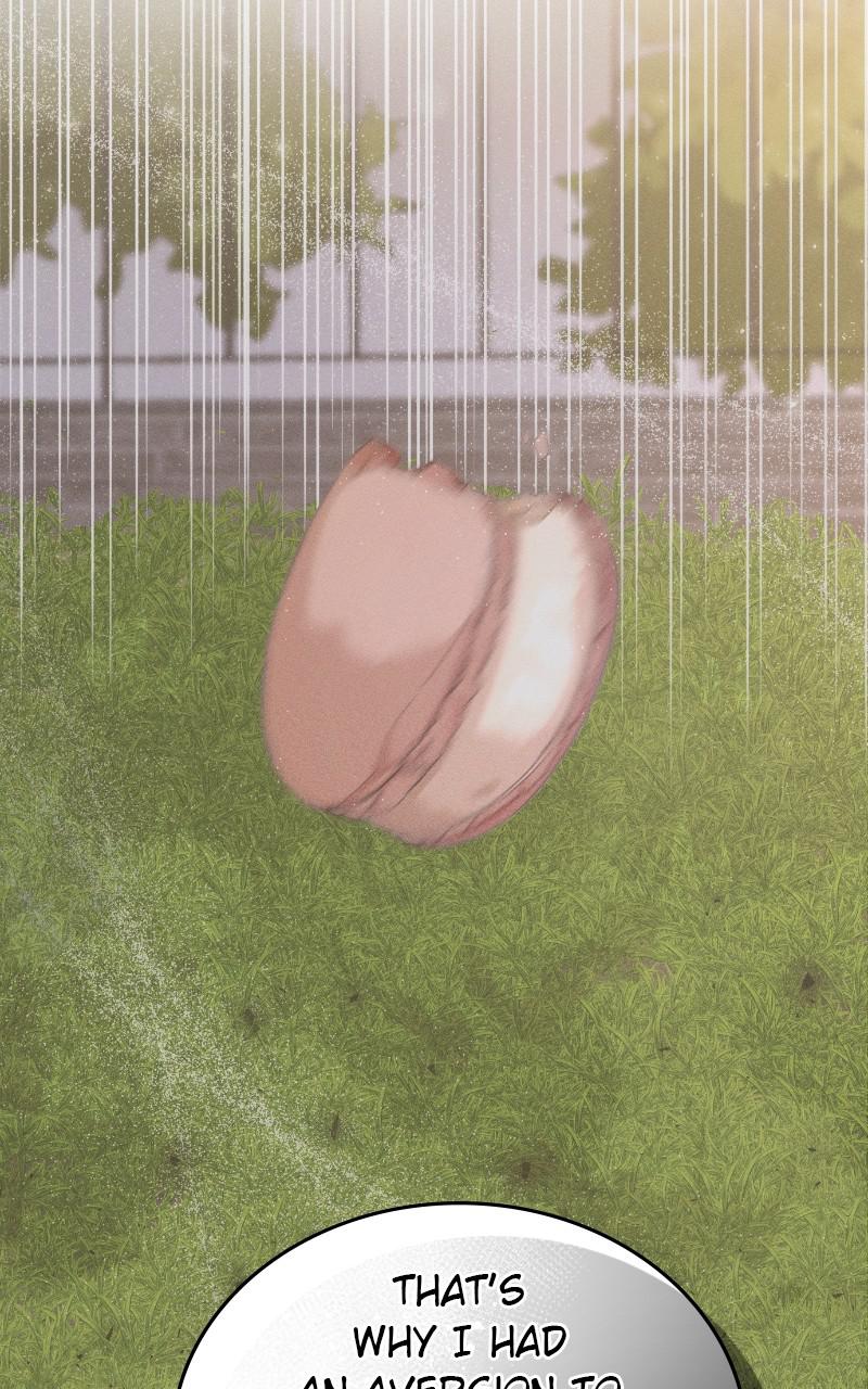 Read Perfect Marriage Revenge EN Manga Online