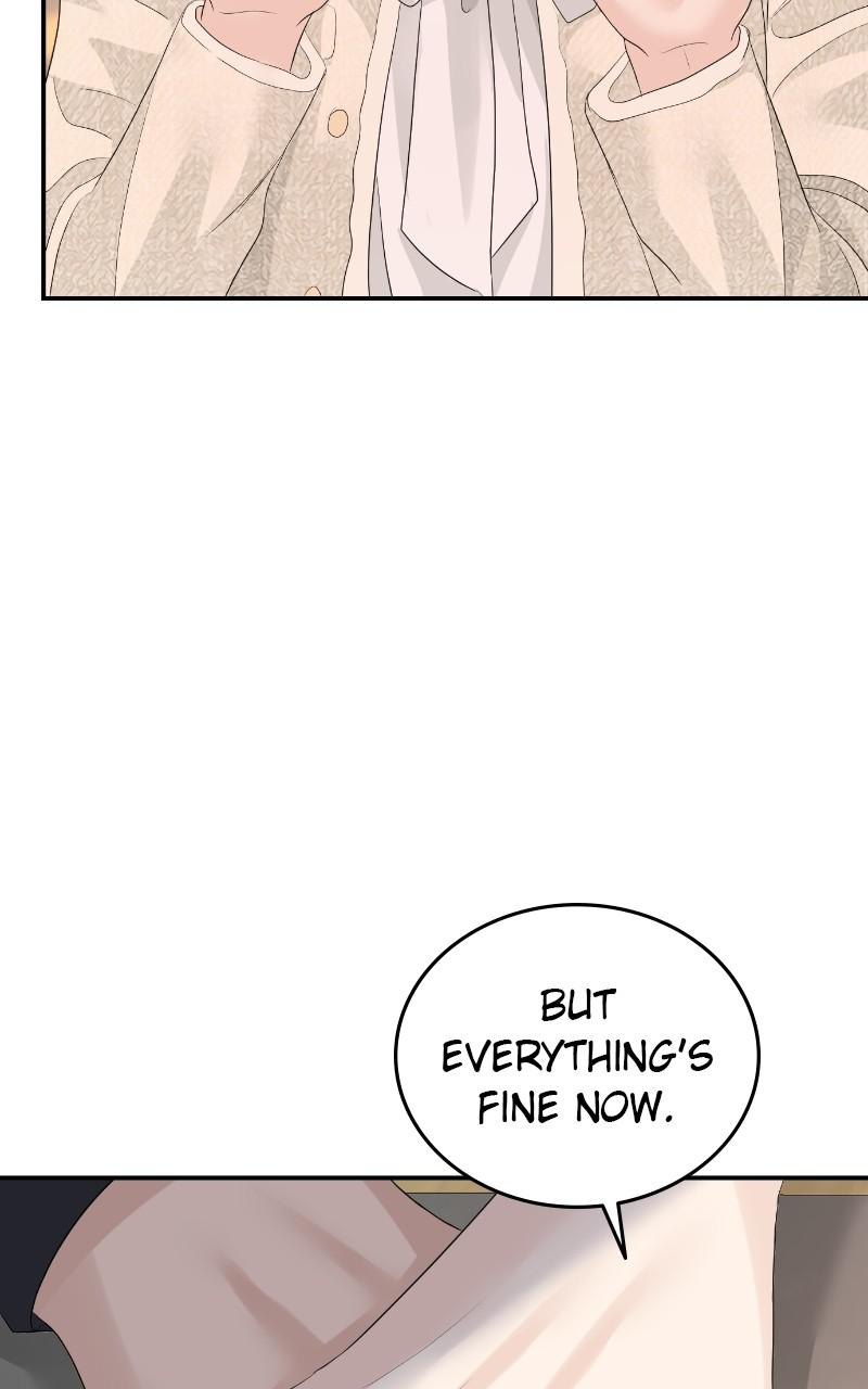 Read Perfect Marriage Revenge EN Manga Online