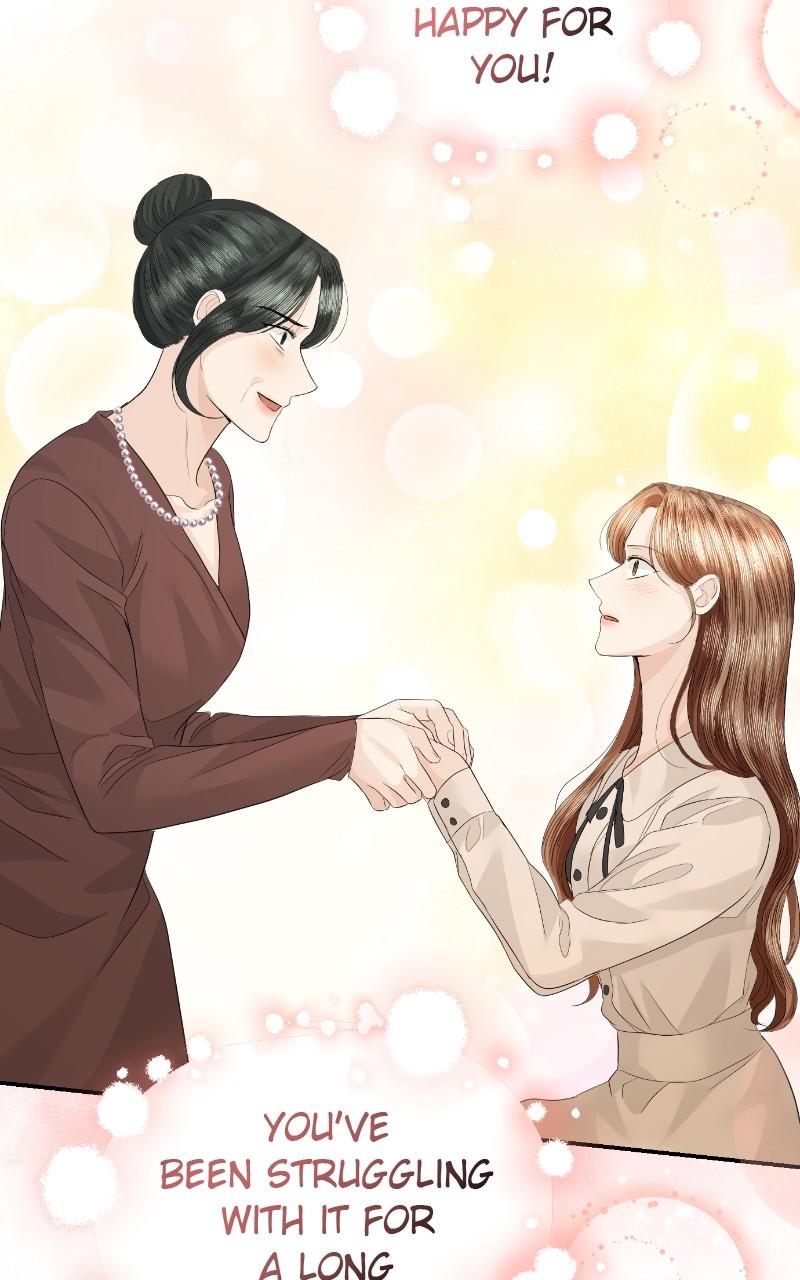 Read Perfect Marriage Revenge EN Manga Online