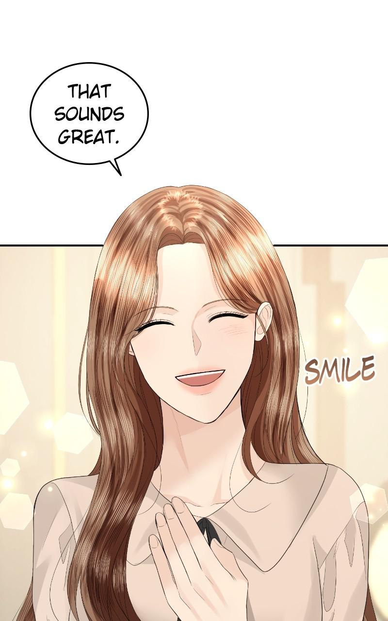 Read Perfect Marriage Revenge EN Manga Online