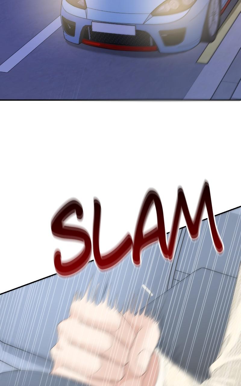 Read Perfect Marriage Revenge EN Manga Online