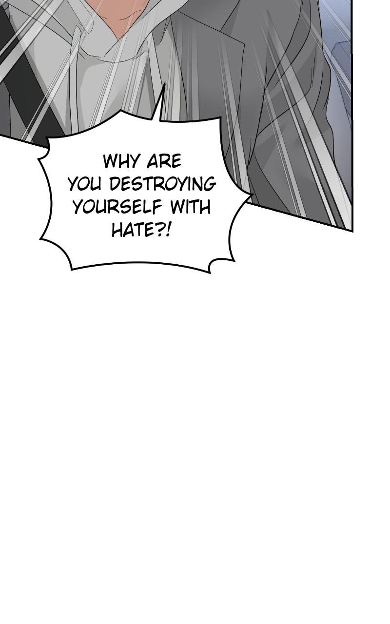 Read Perfect Marriage Revenge EN Manga Online